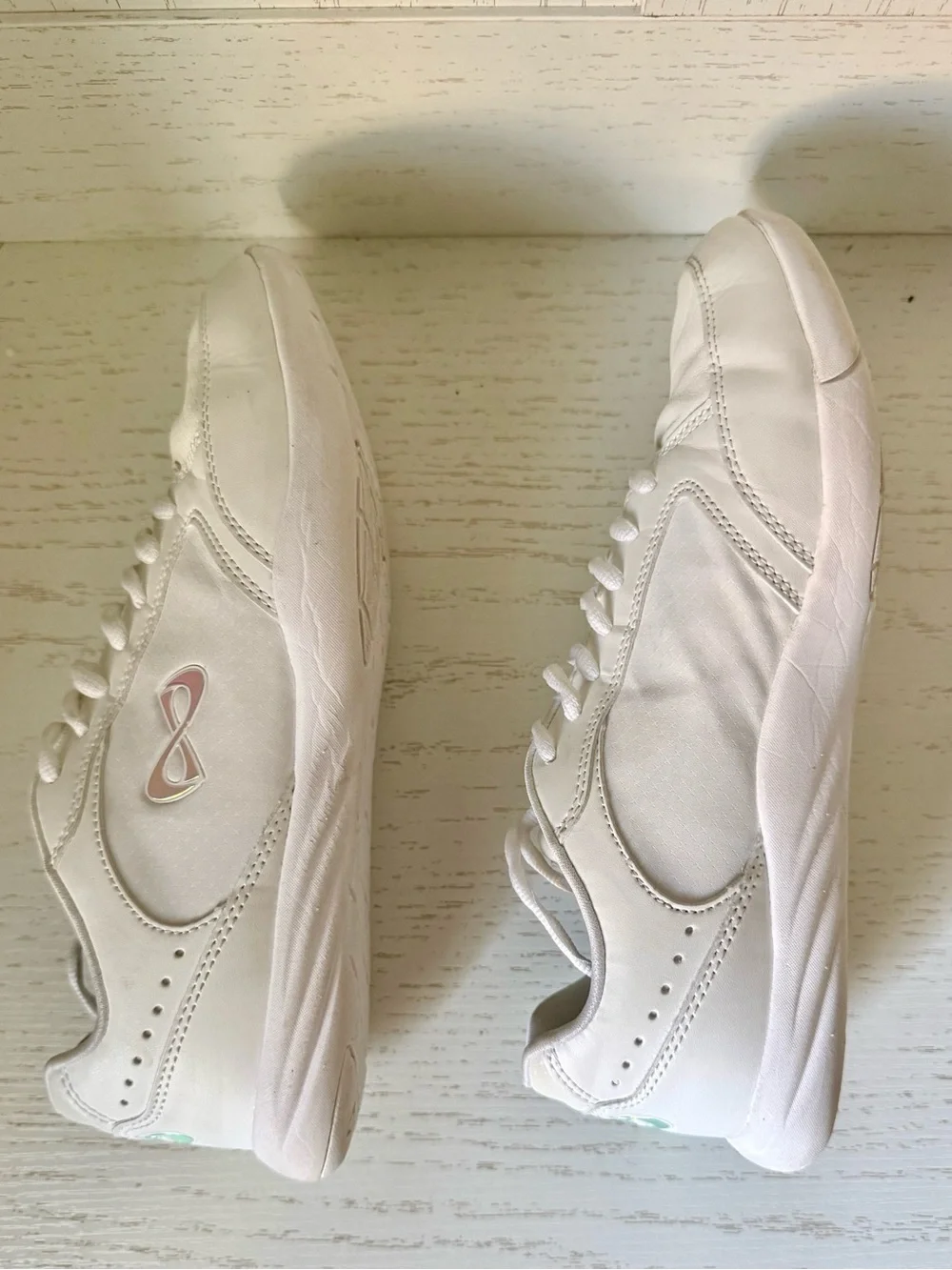 NFINITY good used